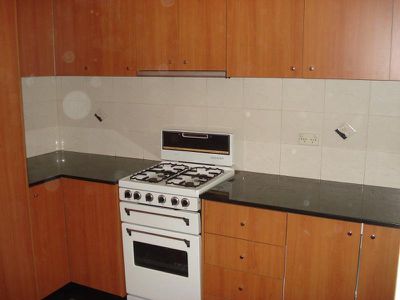 46 The Broadway, Punchbowl