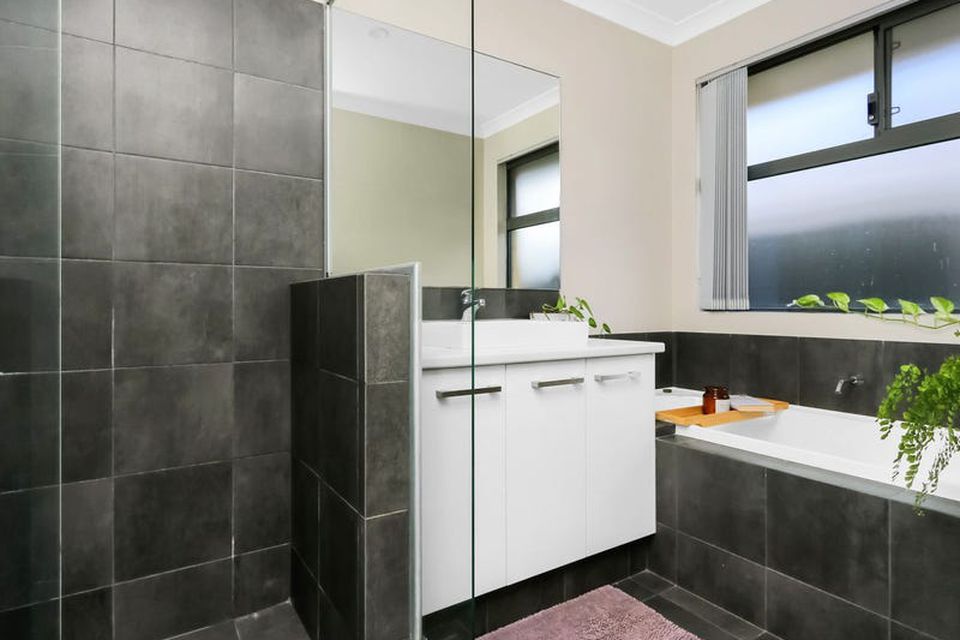 7 Coliban Approach , Baldivis