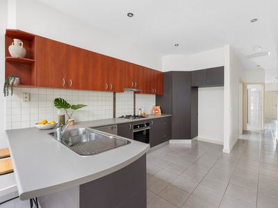 77 Gordon Street, Newport