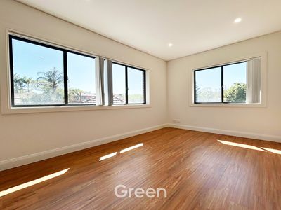 43A Constitution Road, Ryde