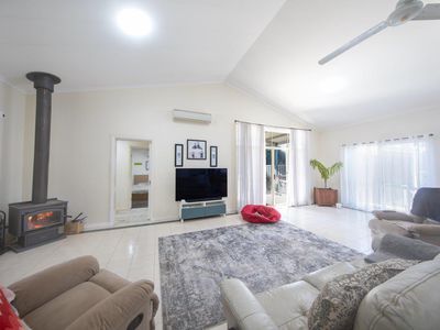 9-13 BRIAR STREET, Koondrook