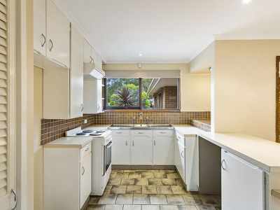 10 Latrobe Court, Sunbury