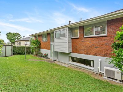 11B Belmont Terrace, Milford