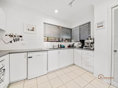 5A Cone Place, Menora