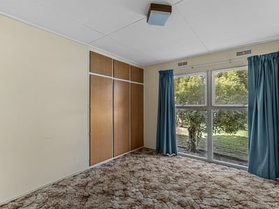 12 Francis Street, Yea