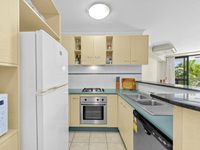 A1 / 100 Bowen Terrace, Fortitude Valley