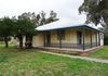 9 Obley Street, Cumnock