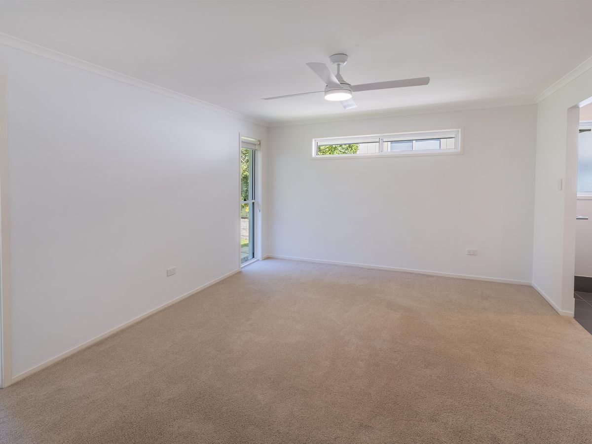 12 Niland Street, Corindi Beach