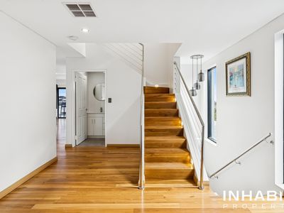 8 Dennis Street, Quinns Rocks