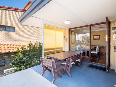 77 Sydenham Road, Doubleview