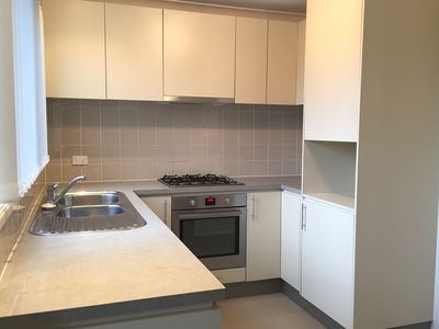 3 Lakewood Boulevard, Flinders