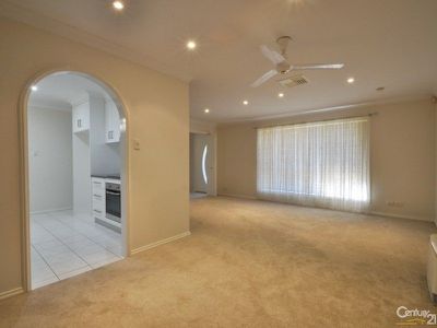 13 Jack William Drive, Dubbo