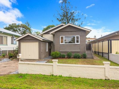 72 Norton Street, Upper Mount Gravatt