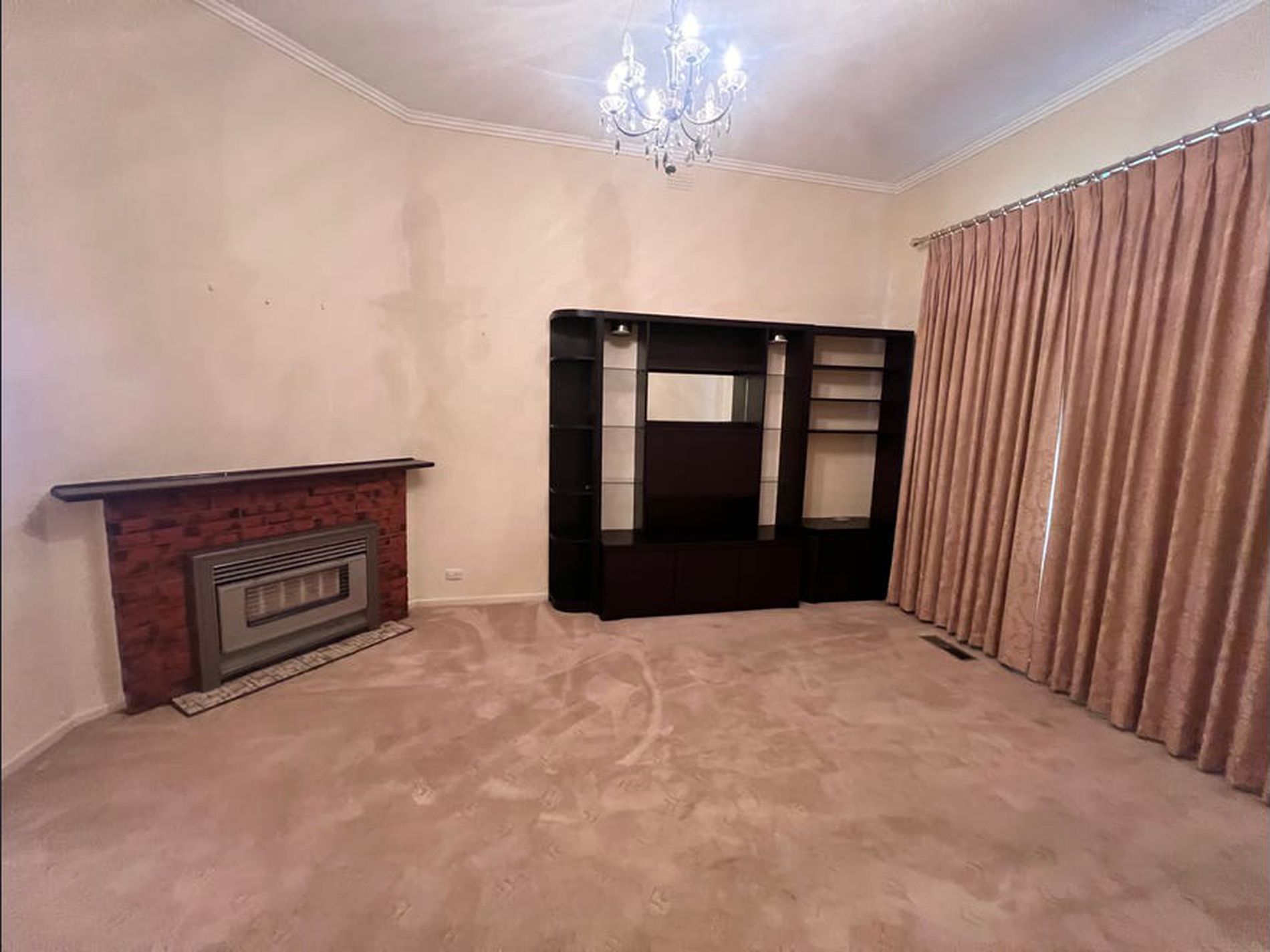 47 Market Road, Werribee