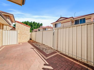 2 / 169 Swansea Street East, East Victoria Park