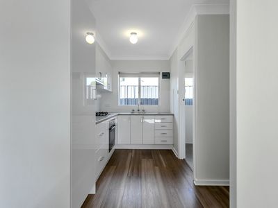 3 / 17 Richard Avenue, Mitchell Park