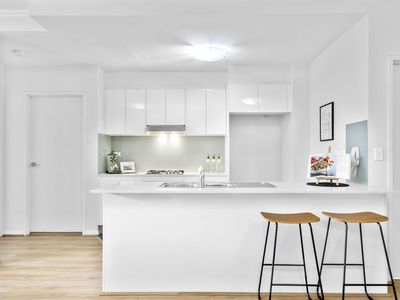 BG01 / 22-26  Innesdale Road, Wolli Creek