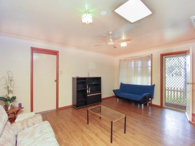 1 / 67 Baird Drive, Dubbo