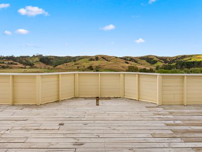 17D Nelson Street, Helensville