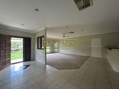 197 Bluff Road, Millchester