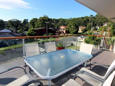 17 Leguna Crescent, Forster