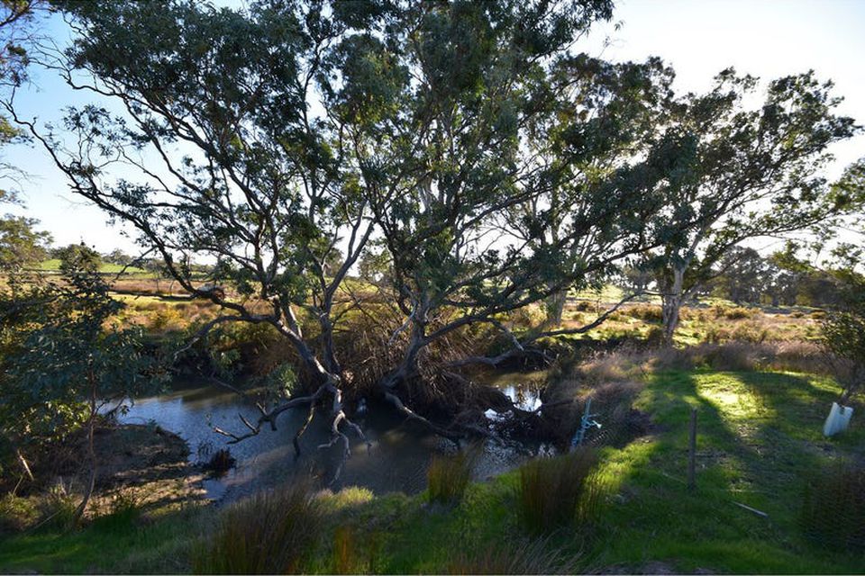 1869 Torrens Valley Road, Mount Pleasant