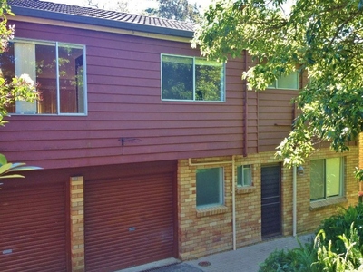 9 Wallaroy Drive, Burrill Lake