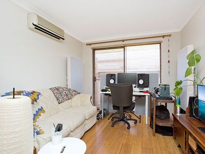 7/160 Albert Street, Osborne Park