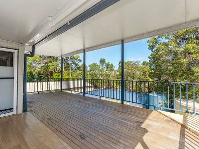 1070 Pimpama Jacobs Well Road, Jacobs Well