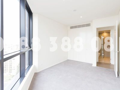 1506 / 241 Oxford Street, Bondi Junction