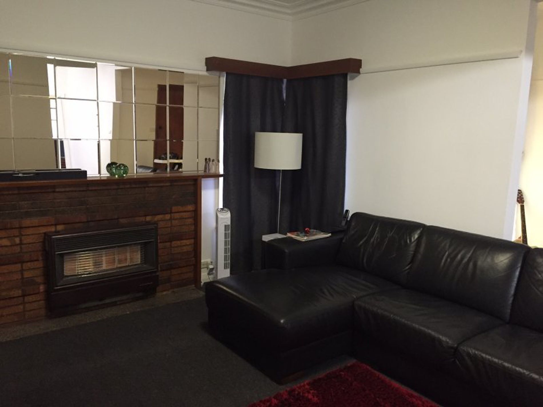 273 Church Street, Herne Hill