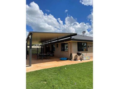 13 Casuarina Street, Kingaroy