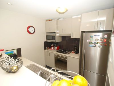 303 / 7 Yara Avenue, Rozelle
