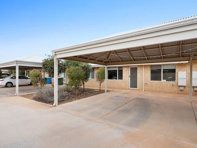 5 / 394 Hay Street, Somerville