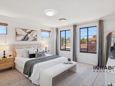 4 Ranger Road, Yokine