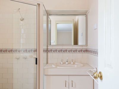 30A Hare Street, Lamington