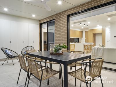 5a Delfin Drive, Wattle Grove