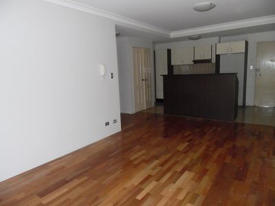 4 / 31-33 Campbell Street, Liverpool