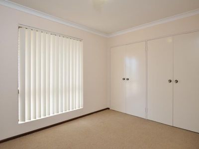 32 Beston Street, South Kalgoorlie