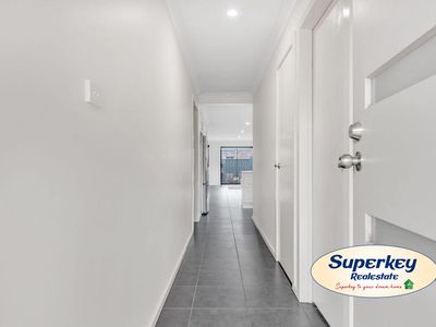 23 Lancers Drive, Harkness