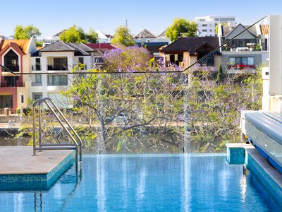 65 / 20 Royal Street, East Perth