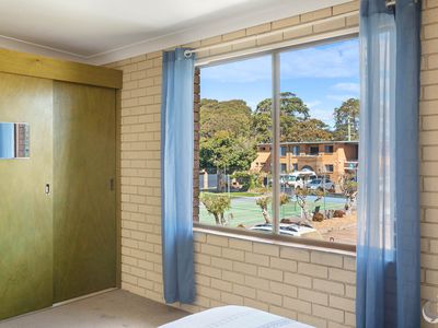 29 / 16 McMillan Road, Narooma