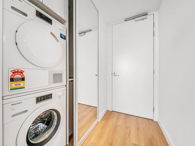 303 / 38 Cygnus Parade, Waterford