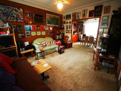 16 Norma Avenue, Belmore