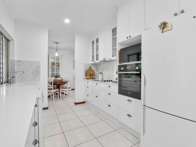 12 Wentworth Close, Bentley Park