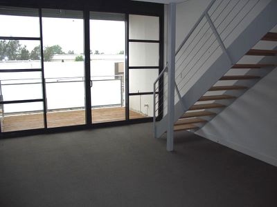 2306 / 8 Eve Street, Erskineville