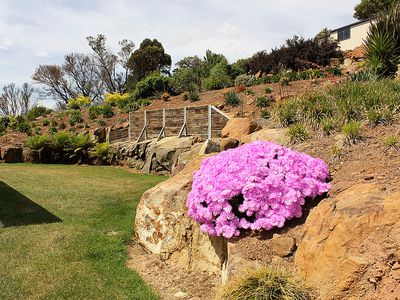 11 Zenith Court, Blackstone Heights