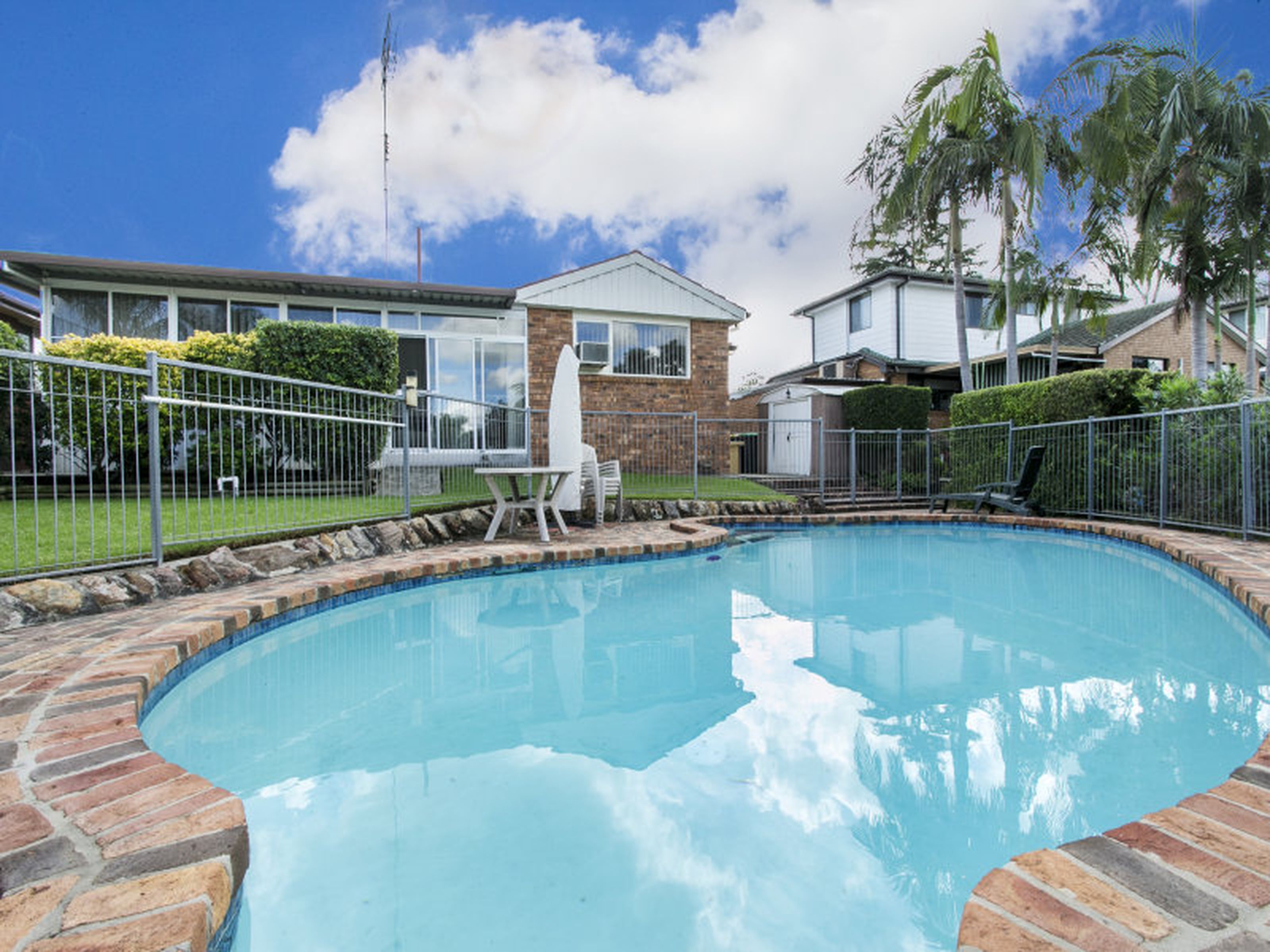 12 Lorne Avenue, SOUTH PENRITH