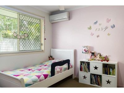 60 Outlook Drive, Tewantin