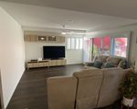 67 / 1 BOULTON DRIVE, Nerang